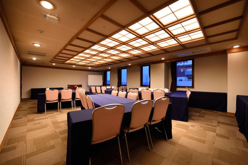 Apa Hotel Utsunomiya-Ekimae Zewnętrze zdjęcie