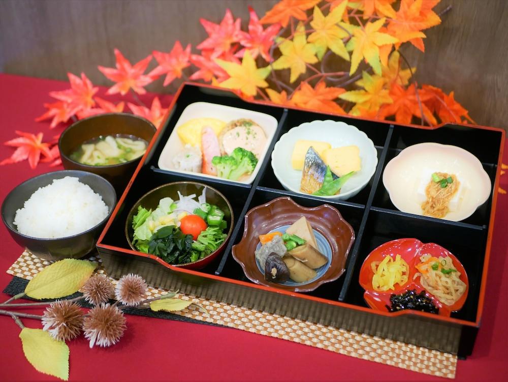 Apa Hotel Utsunomiya-Ekimae Zewnętrze zdjęcie
