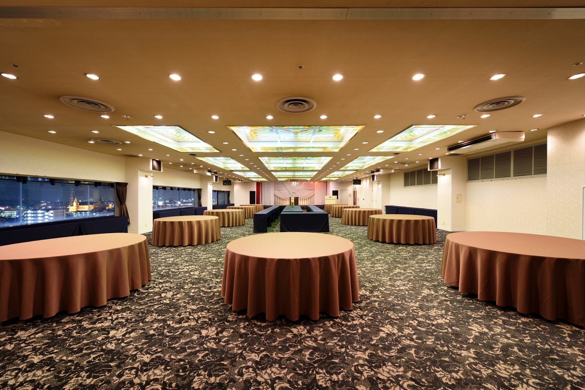 Apa Hotel Utsunomiya-Ekimae Zewnętrze zdjęcie
