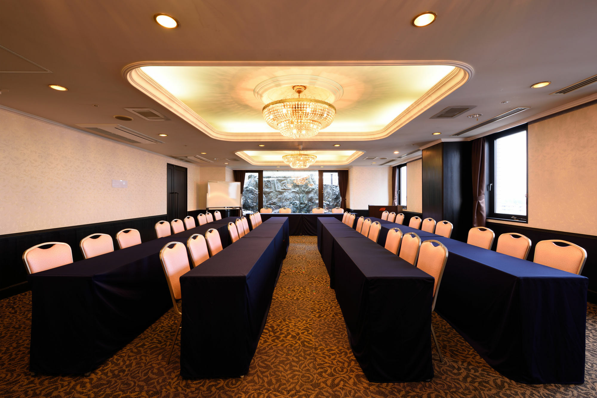 Apa Hotel Utsunomiya-Ekimae Zewnętrze zdjęcie
