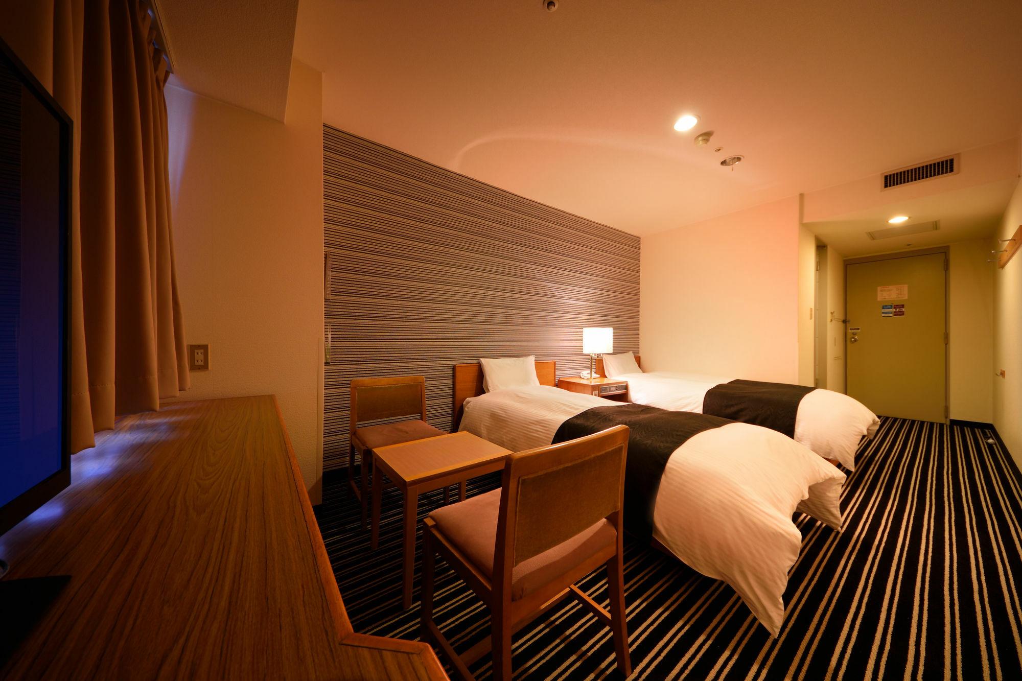 Apa Hotel Utsunomiya-Ekimae Zewnętrze zdjęcie
