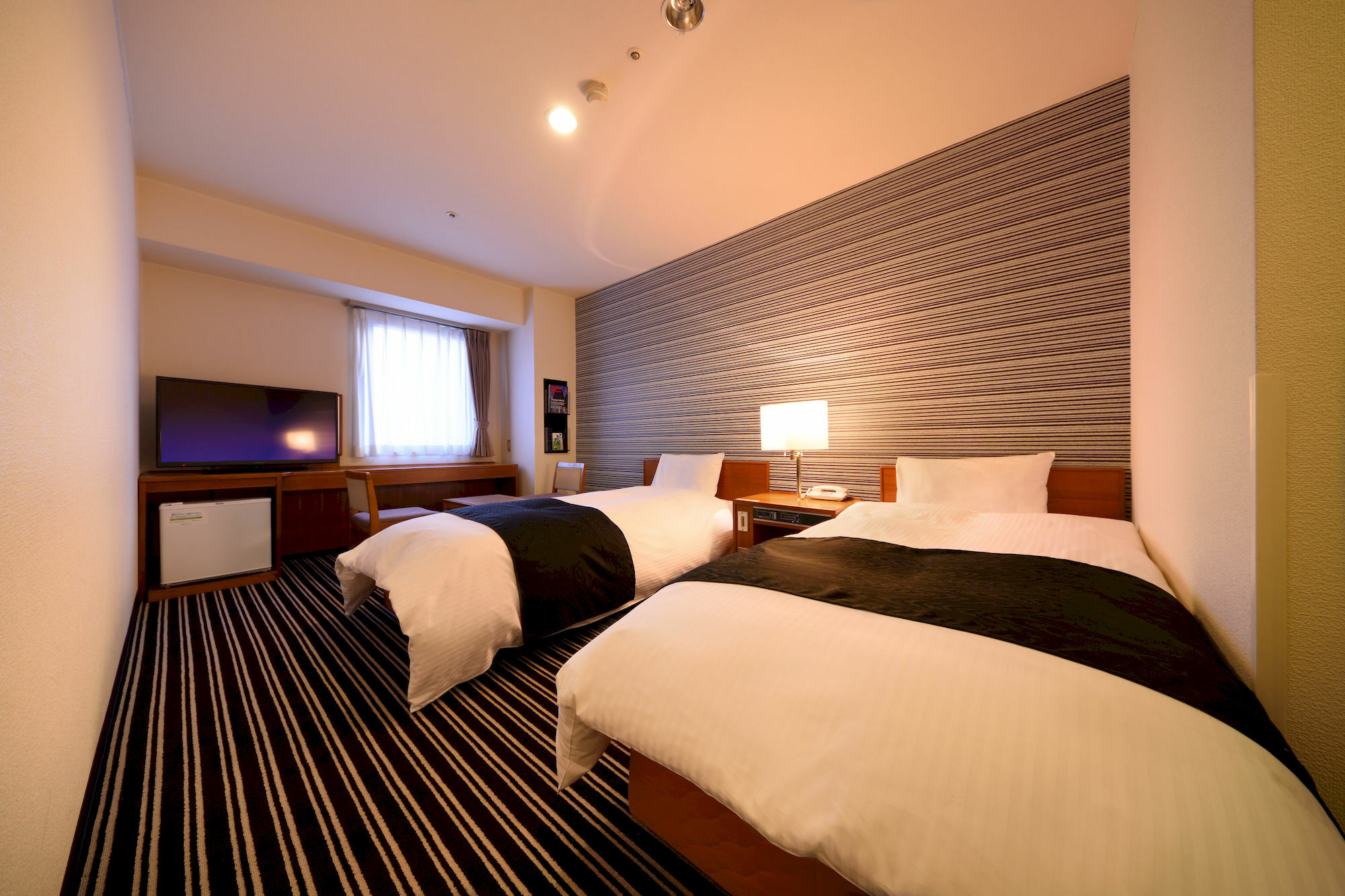 Apa Hotel Utsunomiya-Ekimae Zewnętrze zdjęcie